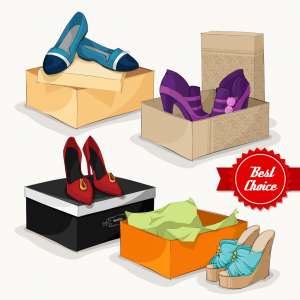 Brands Using Personalized Shoe Bags: Benefits & Tips to Design Brands Using Personalized Shoe Bags: Benefits & Tips to Design